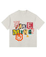 Who is JACKEMENG? Vintage-Washed Oversized Tee – [The Recounted Cloth]